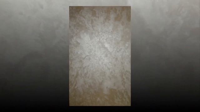 Декоративная штукатурка смотреть онлайн
