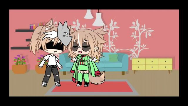 Мем : верни меня дамой ... 🏘️🐧🦄🐍🤑 Ч.О смотреть онлайн