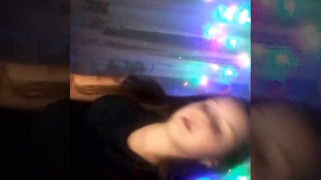 Завтра Новый Год 2018! Завтра будет Vlog-на целый день Нового Года! смотреть онлайн