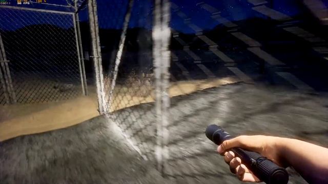 Skyland 1976 Обзор перед прохождением смотреть онлайн