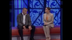 Мужское Женское 25.05.2023
