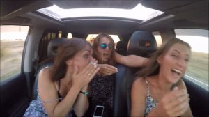 Мама Люба давай, давай, давай!!!