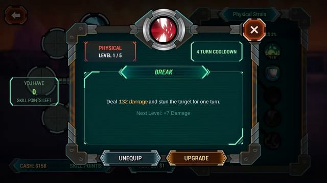 Sonny Android Gameplay By [Armor Games] смотреть онлайн