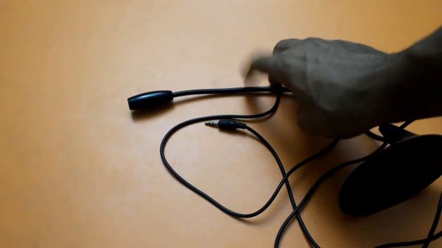 Best 3$ Beginners MicroPhone! (Audionic AM-20) смотреть онлайн