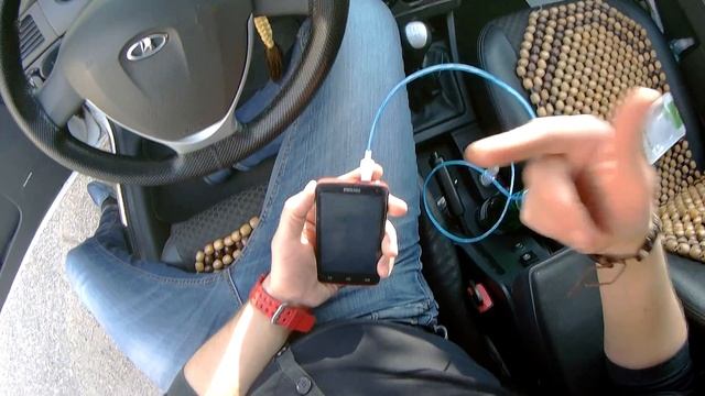 СВЕТЯЩИЙСЯ ПРОВОД|ЗАРЯДА|ПРОВОД ЗАРЯДА ДЛЯ USB|ПРОВОД ЗАРЯДА ДЛЯ IPHONE|ANDROID|КИТАЯ|АЛИЭКСПРЕСС| смотреть онлайн