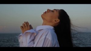 Море волнуется раз