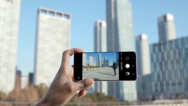 Nokia Note 13 Pro - 7050mAh Battery, 250Camera, 5G, Ultra HD,12GB Ram,512GB, Hand's On,Get a Websit смотреть онлайн