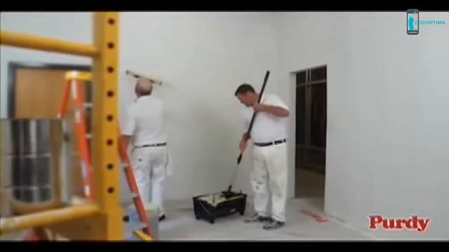 Top 10 Best Painting Handtools  | Best Tool For Painter