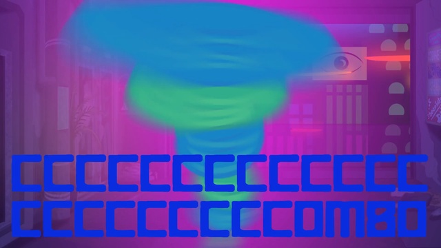 Достучимся смотреть онлайн