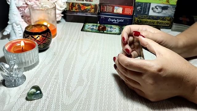 ?✨ Ты отдаешь энергию или наполняешься? ?? смотреть онлайн