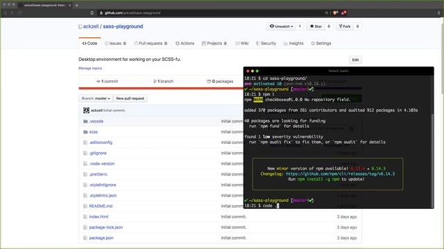 Sass playground смотреть онлайн
