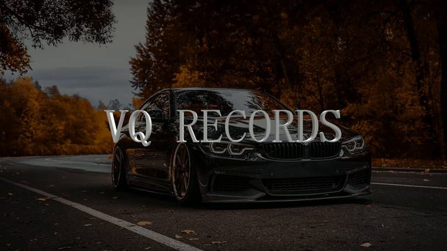 The Limba, Andro, Navai - Никаких Эмоций (Maxun Remix) Ты не помнишь, сколько ты мне причинила боли смотреть онлайн