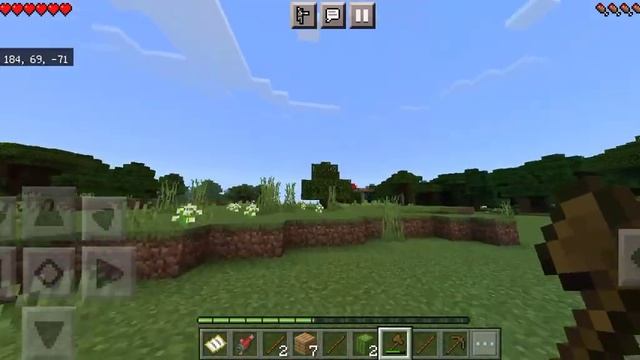я играю в майнкрафт на редми 9 а смотреть онлайн