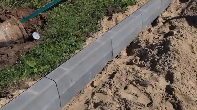 "Жизнь столицы". Строительство спортивных объектов на стадионе «Олимпийский» смотреть онлайн