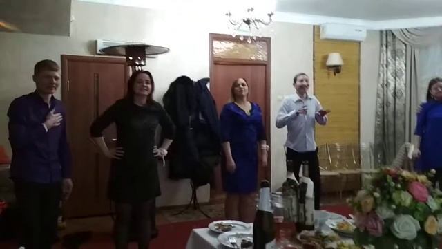 Конкурс изобрази букву смотреть онлайн