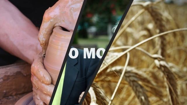 Солигорск в 2013 году в фотографиях портала "Электронный Солигорск" смотреть онлайн