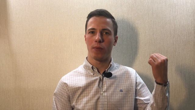 Сколько продлится депрессия после расставания смотреть онлайн