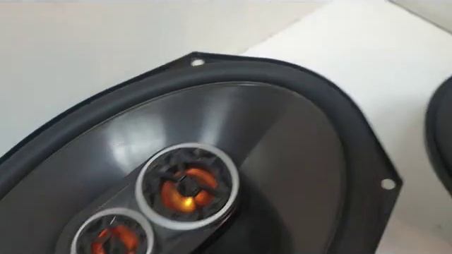 Видео №558238 смотреть онлайн