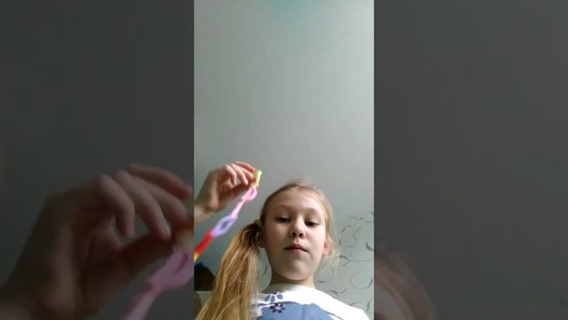 Причёска дракона? смотреть онлайн