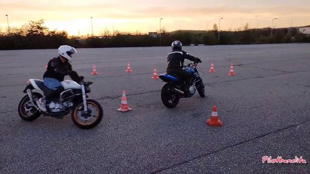 мото-родео02092023.mp4