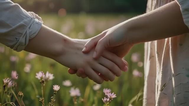 «Любовь глазами нейросети» смотреть онлайн