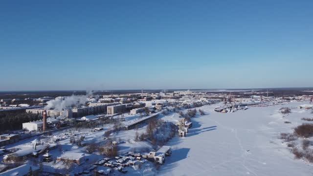«Печора – душа Республики Коми», Республика Коми