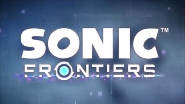Sonic Frontiers - Sky Sanctuary Extended