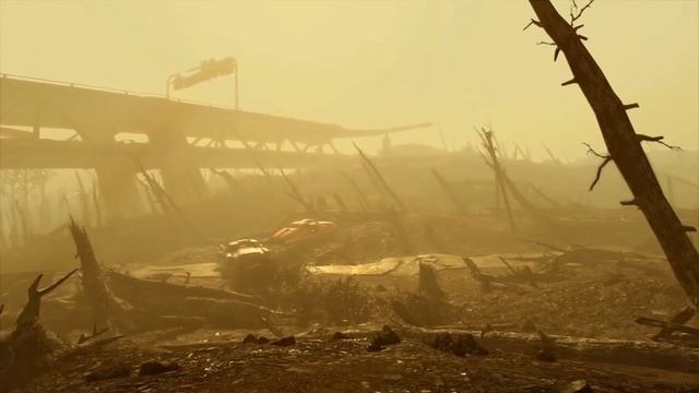 XBOX GAME PASS НОВИНКИ | Игры Bethesda | Март - Часть 2 смотреть онлайн