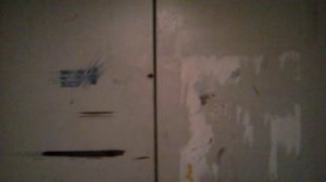 Электрический лифт (г. Щербинка) V=1 м-с, Гп 400 (9)