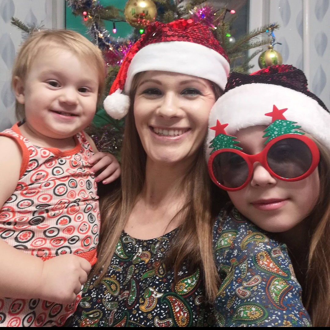 1 МЕСЯЦ КАНАЛУ Я 8.12.23 Я мама в декрете, мояжизнь, подпишись, рекомендации плиз!