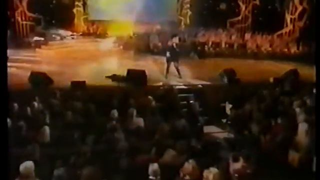 Alla Pugacheva - If they try too long смотреть онлайн