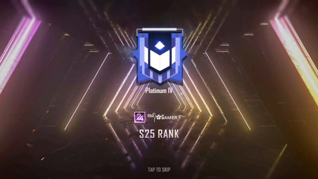RM S 24 RANK SUMMARY welcome to the new seaso! смотреть онлайн