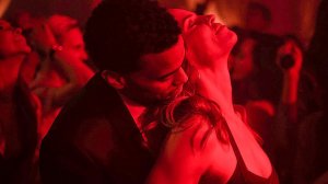 Опасный соблазн || Русский трейлер || Фильм 2021