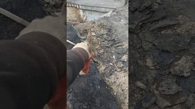 Восстановление гаража 1. смотреть онлайн