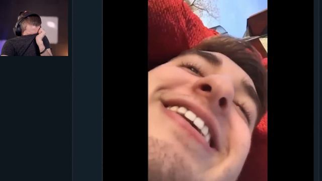 Perfectly Cut Screams #1