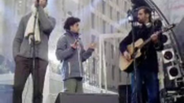 V211213 12 31 смотреть онлайн