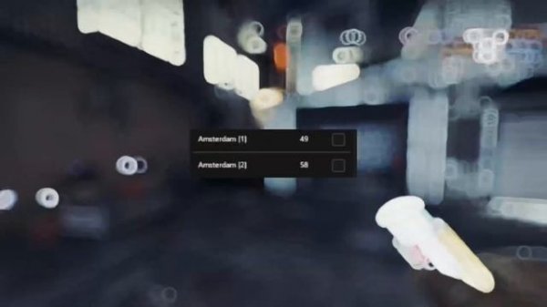 Как пользоваться SRT Steam Route Tool | Для чайников |