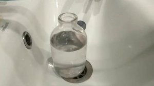 ЗЕЛЬЯ В РЕАЛЬНОЙ ЖИЗНИ? ? DIY