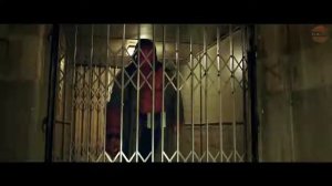 Хелбой новый фильм 2019