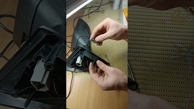 Замена датчика температуры за бортом Форд фокус 3 смотреть онлайн