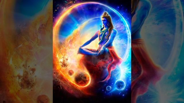 ? РАСКРЕПОЩЁННОСТЬ ? психология смотреть онлайн