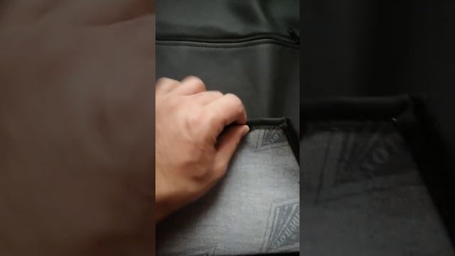 ЧЕХЛЫ АВТОПИЛОТ смотреть онлайн