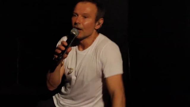 С.Вакарчук. Оранжерея. Без бою /Дніпро 27.06.21/ смотреть онлайн