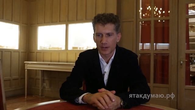 Илья Бачурин: проблема жанра "производственной драмы" #ЯтакДУМАЮ" Сеня Кайнов Seny Kaynov #SENYKAY смотреть онлайн