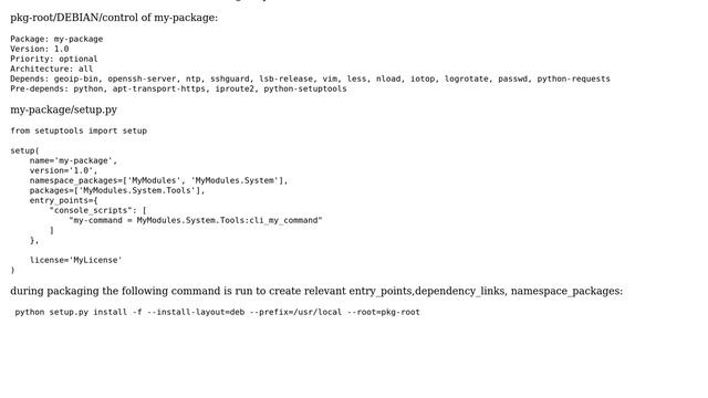 Unix & Linux: Python command not found while installing debian 9 from iso смотреть онлайн