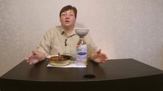 Фитоспорин. Для чего нужен и как использовать Фитоспорин м. смотреть онлайн