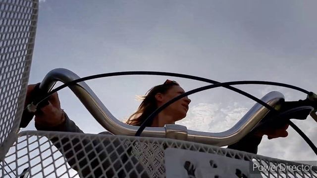 Медитация Божественной защиты занятие 8. День контрастов. Вторая неделя смотреть онлайн