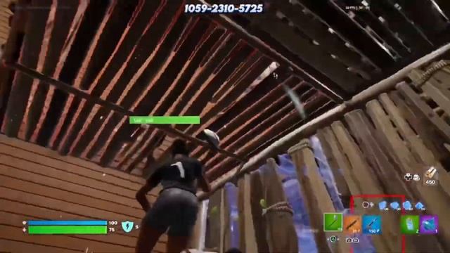 Box Fight 1v1 (Funny) #fortnite #fortniteboxfight #fypシ゚viral #fortnitemontage #fortnitebattleroyal смотреть онлайн