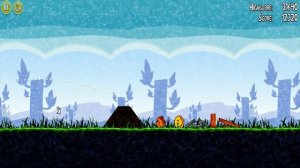 angry birds V .1 .6 .3 (angry birds creepypasta)