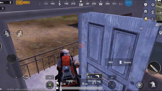 я не знаю как и почему я снимаю ролеке